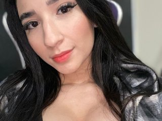Erotisk videochatt Kathahoonter