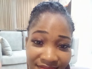 Erotisk videochatt Katharina-xx