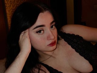 Erotisk videochatt katharinecartier