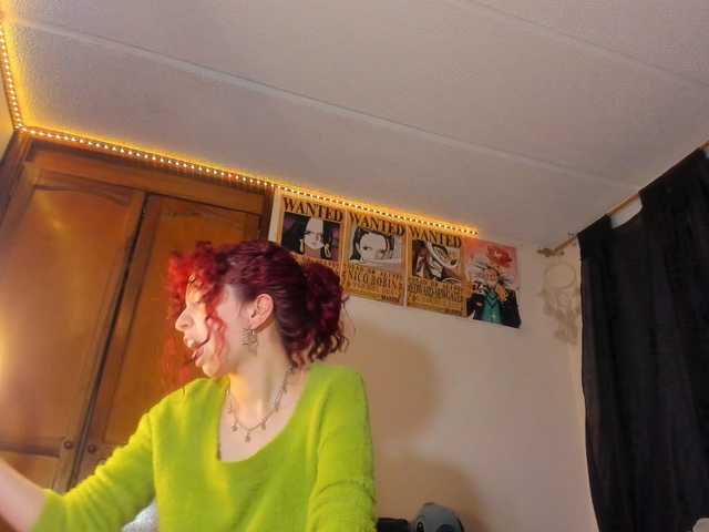 Sändningsbilder kathc