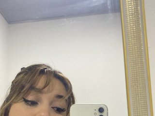 Erotisk videochatt kathe-xoxo