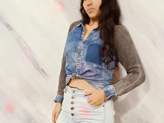 Erotisk videochatt kathecutter