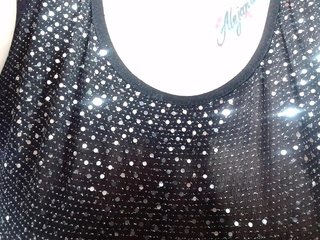 Erotisk videochatt katheerine