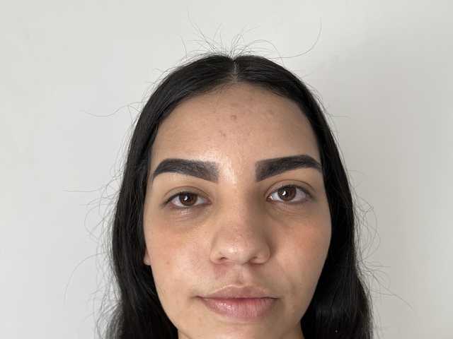 Foto av profilen katheriine27