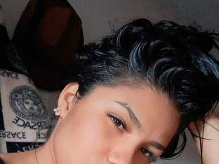 Erotisk videochatt katherin-doll