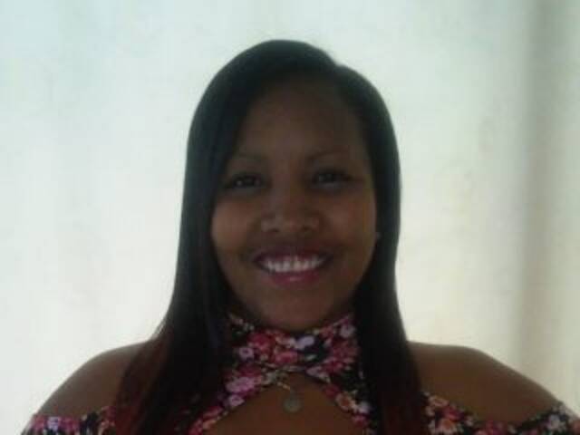 Foto av profilen katherineherr