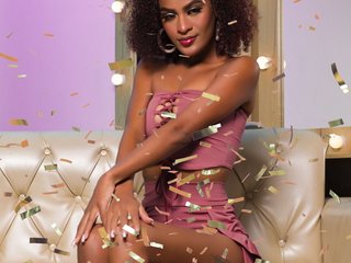 Erotisk videochatt KatherinEmor