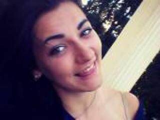 Erotisk videochatt katherinsky