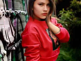 Erotisk videochatt kathewest