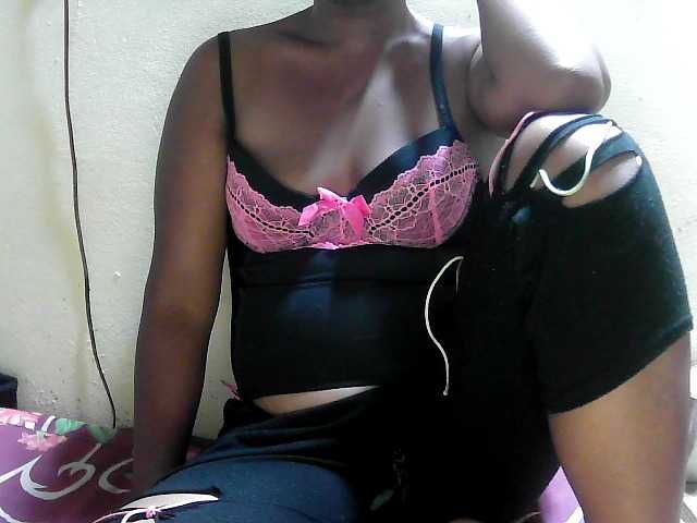 Sändningsbilder Kathia22