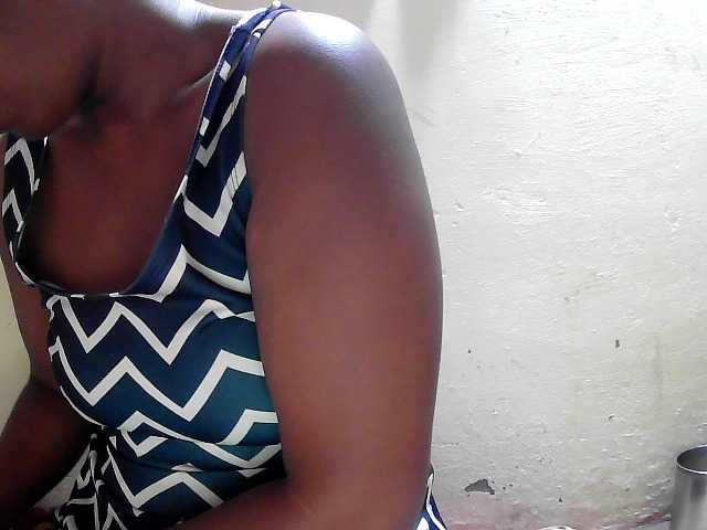 Sändningsbilder Kathia22