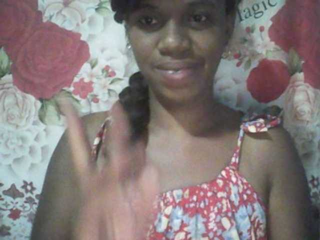 Sändningsbilder Kathia22