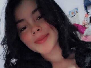 Erotisk videochatt Kathle-P