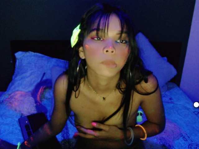 Foton Kathleen show neon #feet #ass #squirt #lush #anal #nailon #teenagers #+18 #bdsm #Anal Games#cum,#latina,#masturbation #oil, ,#Sex with dildo. #young #deep Throat #cam2cam #anal #submissive#costume#new #Game with dildo.