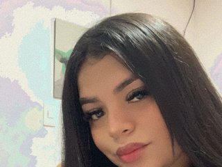 Erotisk videochatt kathleenCortes