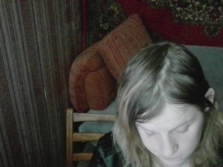 Erotisk videochatt KathlynHeath