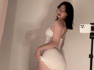 Erotisk videochatt KathrineBerry