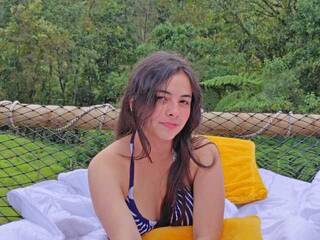 Erotisk videochatt KathrynColeman