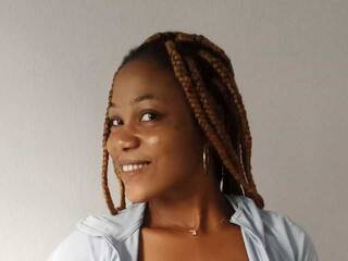 Erotisk videochatt Kathy-dize