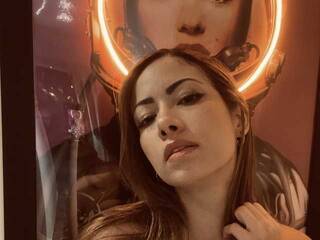 Erotisk videochatt kathy-monroe