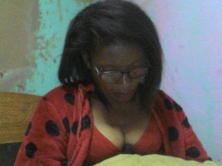 Erotisk videochatt kathy81