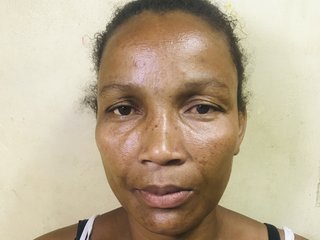 Erotisk videochatt kathy81