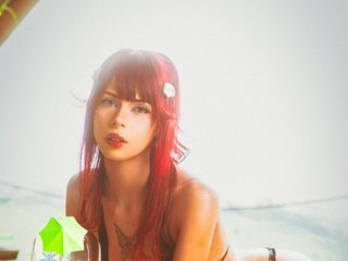 Erotisk videochatt Kathybecker