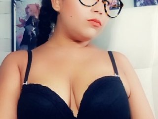 Erotisk videochatt kathybunny