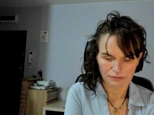 Sändningsbilder KathyLove1