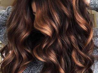 Erotisk videochatt KATHYRED