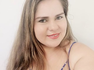 Erotisk videochatt kathysweet20