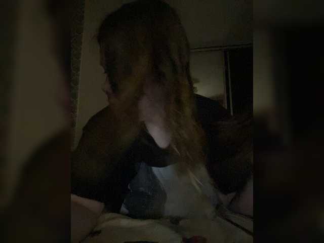 Sändningsbilder kati66