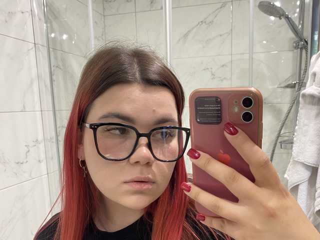 Foto av profilen kati66