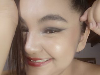 Erotisk videochatt katia-