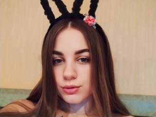 Erotisk videochatt katia6