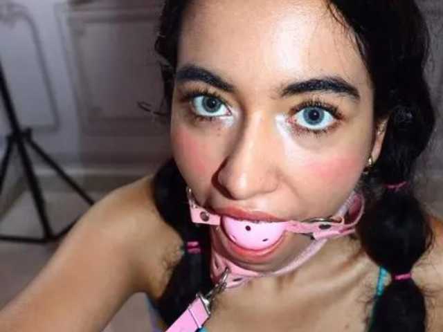 Foto av profilen katiaflex