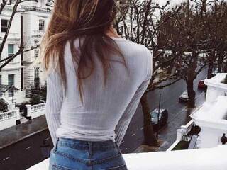 Erotisk videochatt katiahoffman