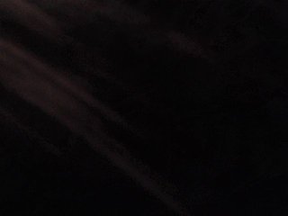 Sändningsbilder XRuslanaX