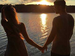 Erotisk videochatt katie77eu