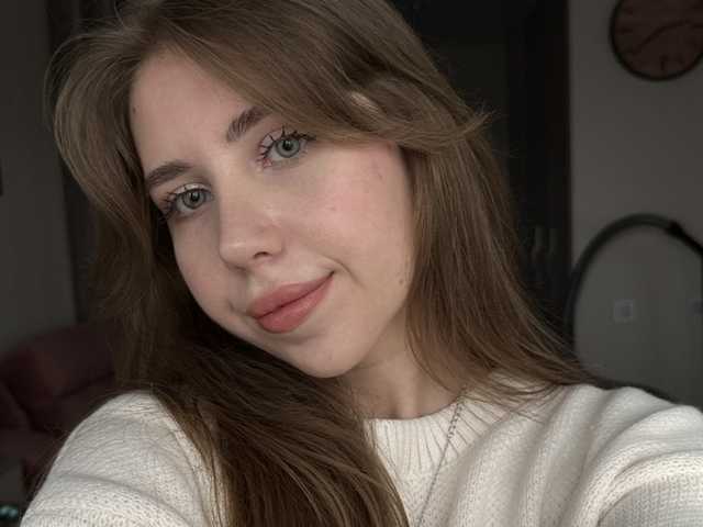 Foto av profilen -Kotya
