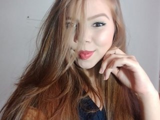 Foto av profilen katieholmess