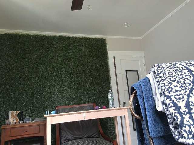 Sändningsbilder katiekat13xxx