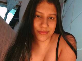 Erotisk videochatt katieliins