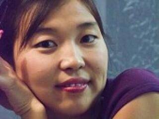 Erotisk videochatt katielita