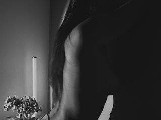 Erotisk videochatt katieMaureen