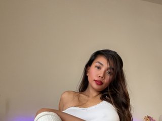 Erotisk videochatt naughtyMeow