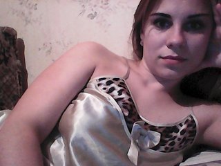 Foton Nastyakisaa Hey guys!:) Goal- #Dance #hot #pvt #c2c #fetish #feet #roleplay Tip to add at friendlist and for requests!