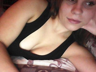 Foton Nastyakisaa Hey guys!:) Goal- #Dance #hot #pvt #c2c #fetish #feet #roleplay Tip to add at friendlist and for requests!