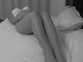 Erotisk videochatt KatiePops