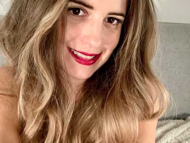 Foto av profilen KatiesSecrets